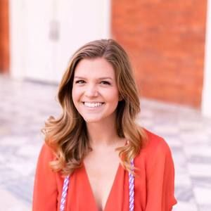 Meet your Posher, Sammy